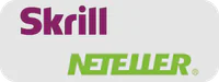 SkrillNeteller