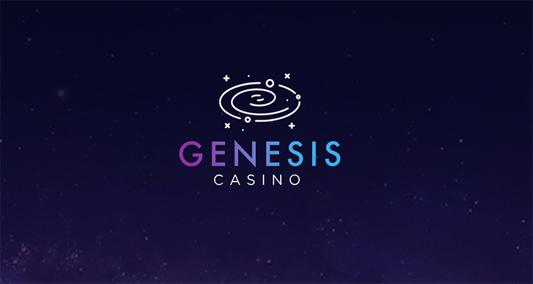 Hype casino t me. Genesis Casino. Казино космос. Genesis Casino Welcome Bonus.